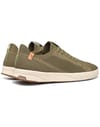Saola + Cannon Knit M 2.0 Burnt Olive - 4