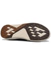 Saola + Cannon Knit W 2.0 Navy - 6