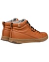 Saola + Bergen Waterproof M Caramel - 3