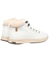 Saola + Bergen Warm W White - 3