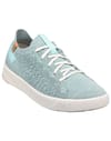 Saola + Cannon Knit 3 W Pale Blue - 4