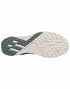 Saola + Tsavo 3 M White/Green - 6