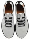 Saola + Tsavo 3 M White/Black - 7