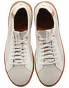 Saola + Cannon Knit M 2.0 Dune - 6