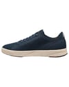 Saola + Cannon Knit 2.0 M Blue