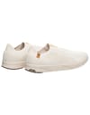 Saola + Cannon Knit 2.0 M White - 3