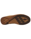 Saola + Cannon Canvas 2.0 M Dune - 6