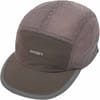 Rippy Dyneema Trail Cap Quicksand + Satisfy