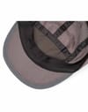 Satisfy + Rippy Dyneema Trail Cap Quicksand