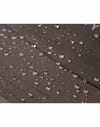 Satisfy + Rippy Dyneema Trail Cap Quicksand - 5