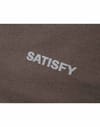 Satisfy + Rippy Dyneema Trail Cap Quicksand - 6