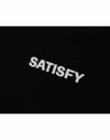 Satisfy + Rippy Dyneema Trail Cap Quicksand - 7