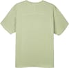 Satisfy + SoftCell Cordura Climb T-Shirt Sage Green