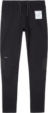 Coffeethermal Tights Black + Satisfy