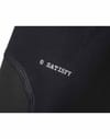 Satisfy + Coffeethermal Tights Black - 8