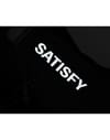Satisfy + Justice Cordura Hydration Vest 5L Black - 8