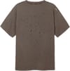 Satisfy + Mothtech T-Shirt Aged Falcon
