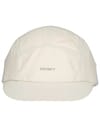 Rippy Air Trail Cap Off-White + Satisfy