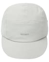 PeaceShell Cordura Trail Cap Mist