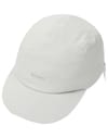 PeaceShell Cordura Trail Cap Mist