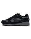 Saucony + Shadow 5000 Limo