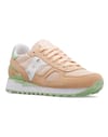 Saucony + Shadow Original Apricot - 5
