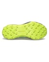Saucony + Endorphin Trail Cool Mint / Acid - 3