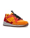 Saucony + Shadow 5000 Mars - 5
