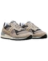 Saucony + Shadow 5000 Grey Grey - 3