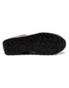 Saucony + Shadow Origina Dove Viziorange - 4