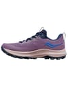 Saucony + Peregrine 13 Haze / Night