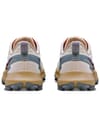 Saucony + Peregrine 14 Dew / Orchid - 4
