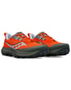 Saucony + Peregrine 14 Pepper / Bough