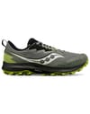 Peregrine 14 Gtx Bough / Olive + Saucony
