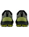 Saucony + Peregrine 14 Gtx Bough / Olive - 4