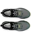 Saucony + Peregrine 14 Gtx Bough / Olive - 5