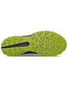 Saucony + Peregrine 14 Gtx Bough / Olive - 6