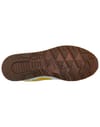 Saucony + Shadow 5000 Mint Yellow - 6
