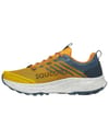 Saucony + Ride Tr2 Oak/Mirage - 3