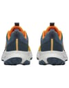 Saucony + Ride Tr2 Oak/Mirage - 4