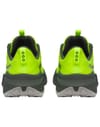 Saucony + Xodus Ultra 3 Citron/Bough - 4