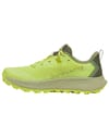 Saucony + Peregrine 15 Sunny/Hemlock - 3