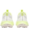 Saucony + Ride Tr2 White/Sunny - 4