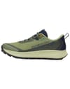 Saucony + Peregrine 15 GTX Hemlock/Navy - 3