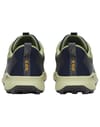 Saucony + Peregrine 15 GTX Hemlock/Navy - 4