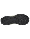 Saucony + Peregrine 15 GTX Hemlock/Navy - 6