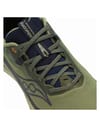 Saucony + Peregrine 15 GTX Hemlock/Navy - 7