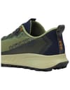 Saucony + Peregrine 15 GTX Hemlock/Navy - 9