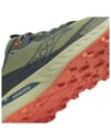 Saucony + Peregrine 15 GTX Hemlock/Dusk - 8