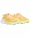 Saucony + Guide 18 Peach/Sunny